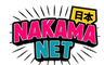 NakamaNet